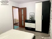 Apartament 2 camere,etaj 1, mobilat,utilat,ultracentral,M.Kogalniceanu