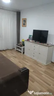 Garsoniera zona SANPETRU,
