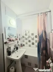 DAMBOVITA - 2 CAMERE - ETAJ 2 - BLOC IZOLAT 