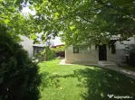 Casa moderna - Green City - 4 camere - 3 bai - 120mp - 100mp