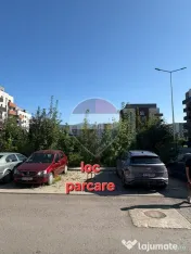 Comision 0% | Prima închiriere | Aer condiționat | Avan... 