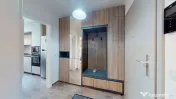 Comision 0% | Prima închiriere | Aer condiționat | Avan... 