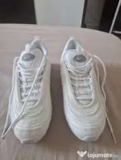 Adidasi Nike ORIGINALI LONDRA
