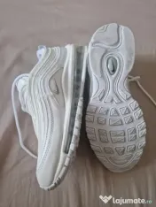 Adidasi Nike ORIGINALI LONDRA