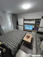 Garsoniera/Studio Tomis Nord 