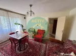 Apartament 2 camere, etaj intermediar