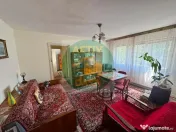 Apartament 2 camere, etaj intermediar