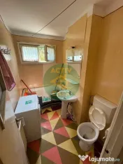 Apartament 2 camere, etaj intermediar