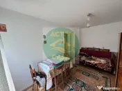 Apartament 2 camere, etaj intermediar