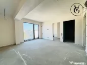 Apartament 2 camere | Spatios | Complex Rezidential Blue Bik