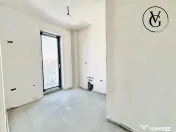 Apartament 2 camere | Spatios | Complex Rezidential Blue Bik