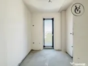 Apartament 2 camere | Spatios | Complex Rezidential Blue Bik