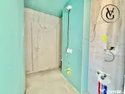 Apartament 2 camere | Spatios | Complex Rezidential Blue Bik
