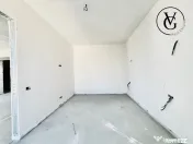 Apartament 2 camere | Spatios | Complex Rezidential Blue Bik