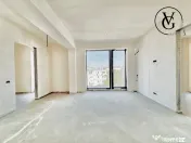 Apartament 2 camere | Spatios | Complex Rezidential Blue Bik