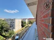 Apartament 2 camere | Spatios | Complex Rezidential Blue Bik