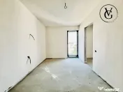 Apartament 2 camere | Spatios | Complex Rezidential Blue Bik