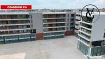 Apartament 2 camere | Spatios | Complex Rezidential Blue Bik