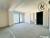 Apartament 2 camere | Spatios | Complex Rezidential Blue Bik 