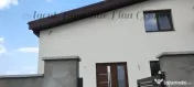 Duplex Premium Câmpineanca