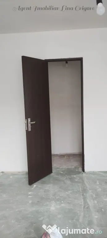 Duplex Premium Câmpineanca