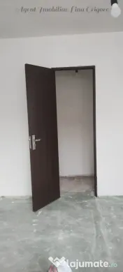Duplex Premium Câmpineanca