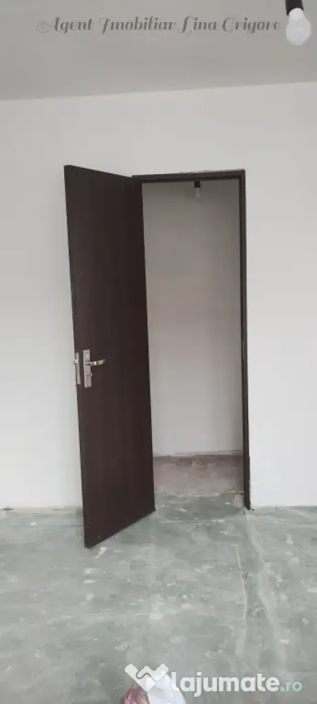 Duplex Premium Câmpineanca