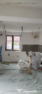 Duplex Premium Câmpineanca