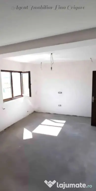 Duplex Premium Câmpineanca