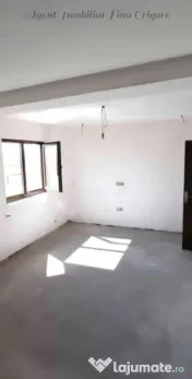 Duplex Premium Câmpineanca