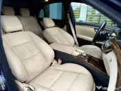 Mercedes-Benz S classe/klasse S350CDI Blue-Tec 2013 Euro 6 