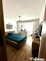 CIRCUMVALATIUNII - LIFT - 4 CAMERE - RENOVAT - 2 BAI - 2 BAL