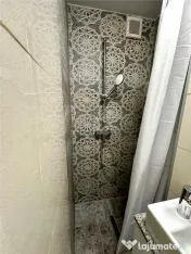 CIRCUMVALATIUNII - LIFT - 4 CAMERE - RENOVAT - 2 BAI - 2 BAL 