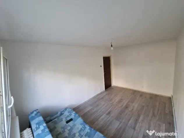 P.F apartament 3 camere,2 bai decomandat,65m 0% comision,Manastur