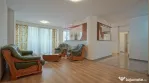 Comision 0%! Apartament cu 3 camere, blocurile cu stalp Onix