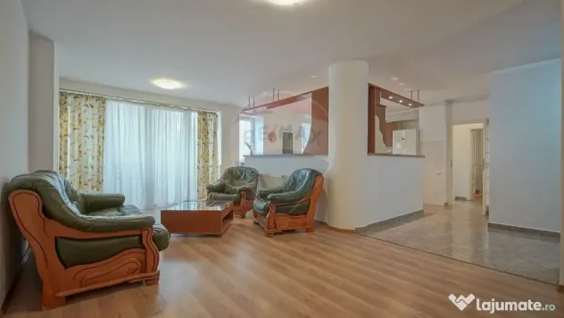 Comision 0%! Apartament cu 3 camere, blocurile cu stalp Onix