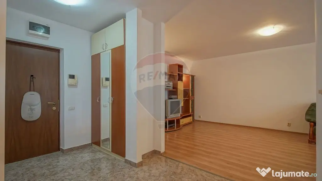 Comision 0%! Apartament cu 3 camere, blocurile cu stalp Onix