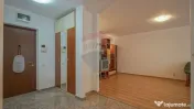 Comision 0%! Apartament cu 3 camere, blocurile cu stalp Onix 
