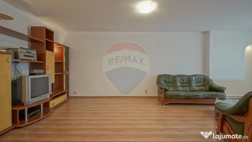 Comision 0%! Apartament cu 3 camere, blocurile cu stalp Onix