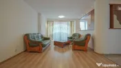 Comision 0%! Apartament cu 3 camere, blocurile cu stalp Onix 