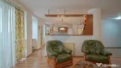Comision 0%! Apartament cu 3 camere, blocurile cu stalp Onix 