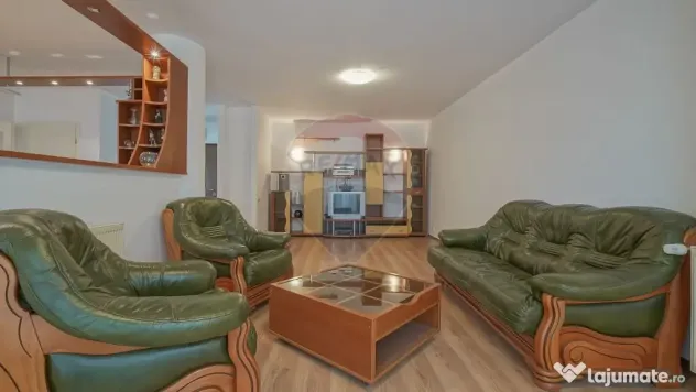Comision 0%! Apartament cu 3 camere, blocurile cu stalp Onix