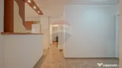Comision 0%! Apartament cu 3 camere, blocurile cu stalp Onix 