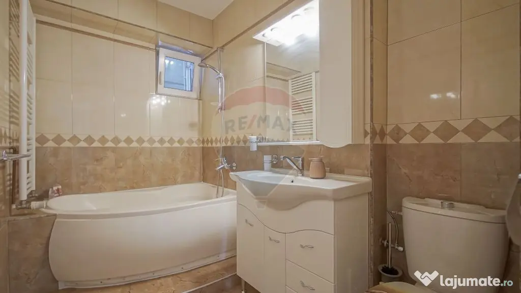 Comision 0%! Apartament cu 3 camere, blocurile cu stalp Onix