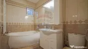 Comision 0%! Apartament cu 3 camere, blocurile cu stalp Onix 