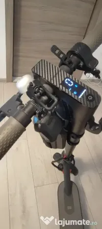 Trotineta Xiaomi 