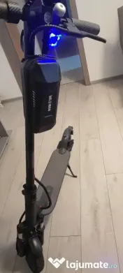Trotineta Xiaomi
