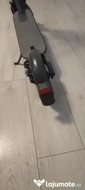Trotineta Xiaomi