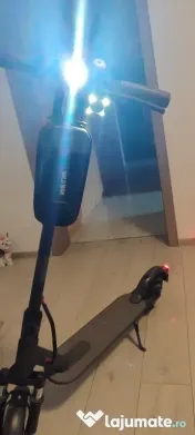 Trotineta Xiaomi