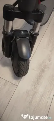 Trotineta Xiaomi